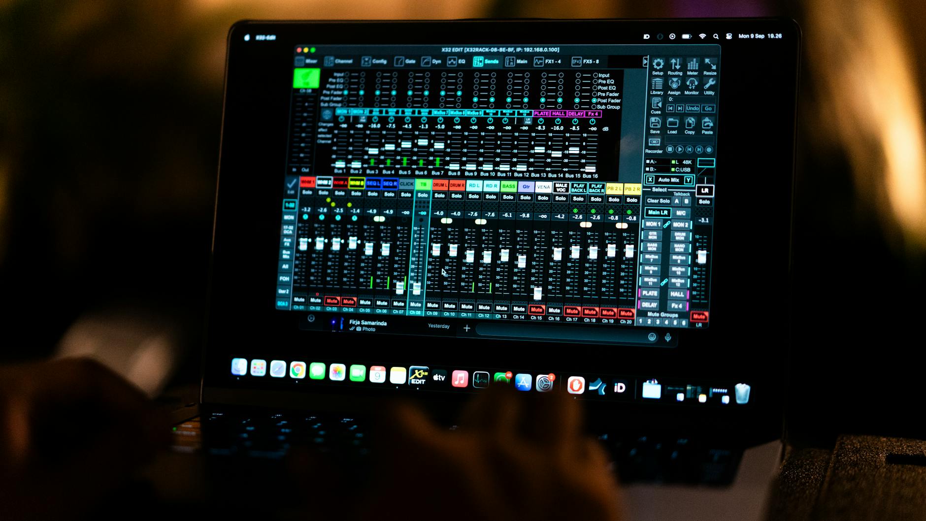 谷歌浏览器相关配图