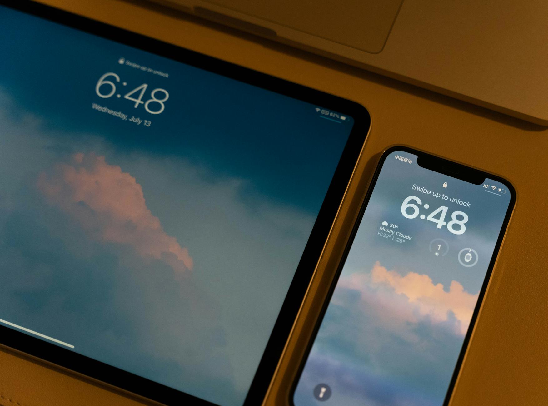 谷歌浏览器在macOS环境下的高性能表现界面