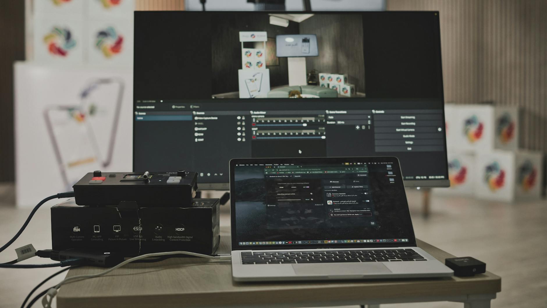 谷歌浏览器标签页分组与导航示例图